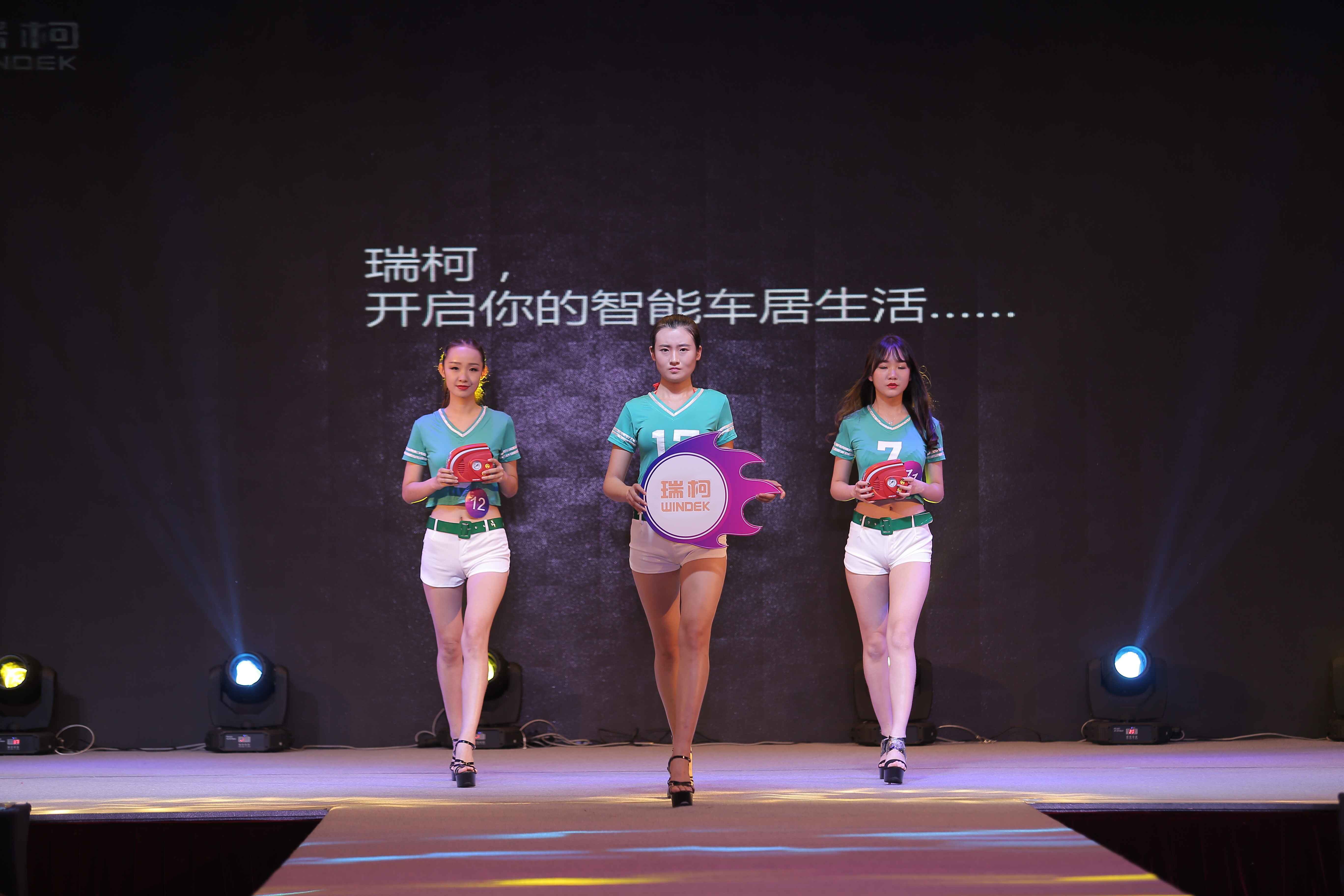 QQ图片20161102155347.jpg