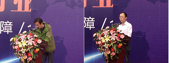 QQ截图20150521093811.jpg