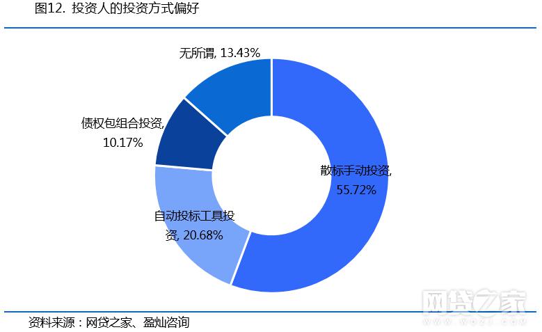 图片11.jpg