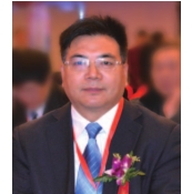 KJAC$%]KW1_WXDOUC)YCYRV_看图王.jpg